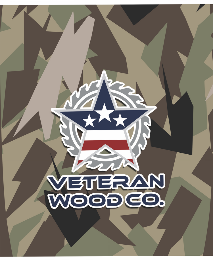 Be the first to know...