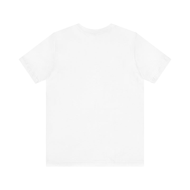 Load image into Gallery viewer, Unisex Jersey Short Sleeve Tee

