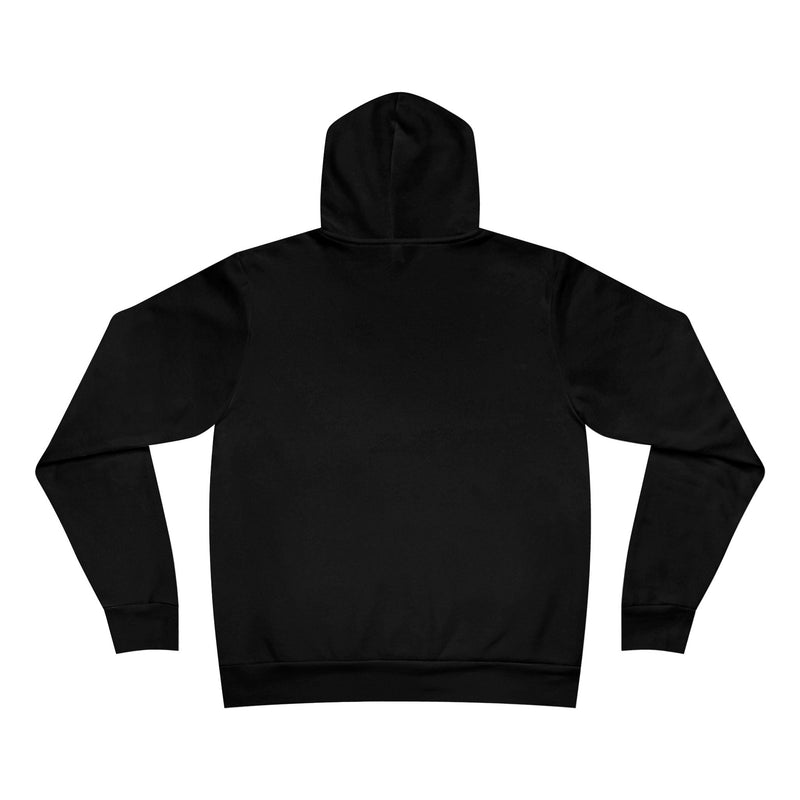 Load image into Gallery viewer, Unisex Sponge Fleece Pullover Hoodie
