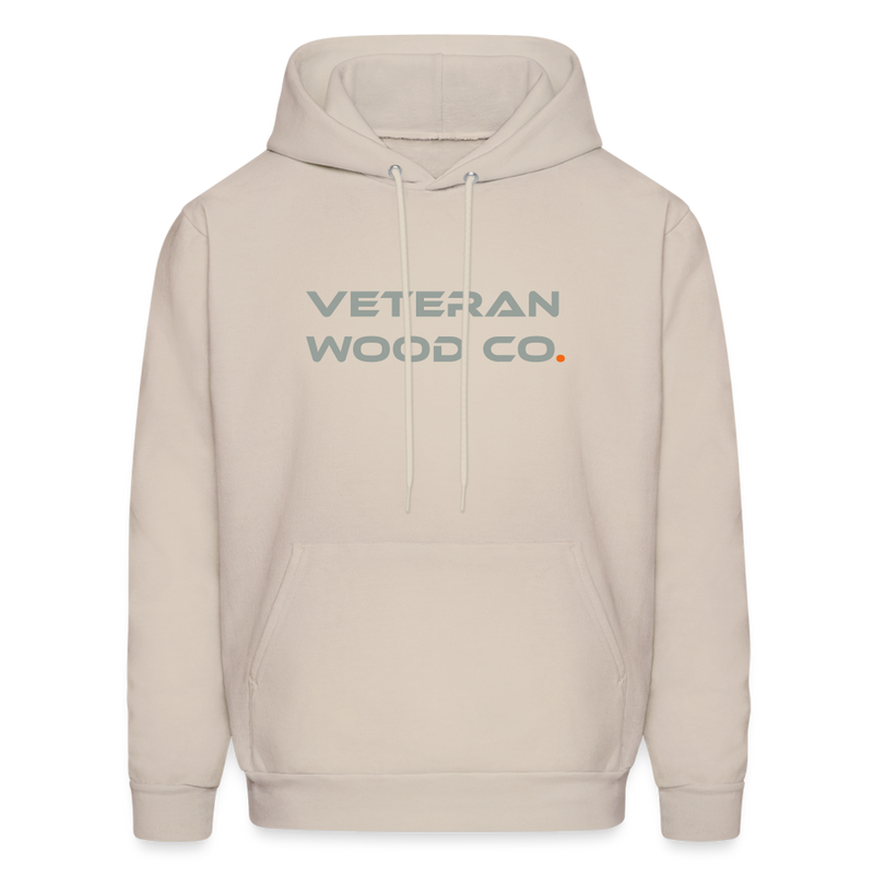 Load image into Gallery viewer, Team Stepcraft Hoodie - Sand
