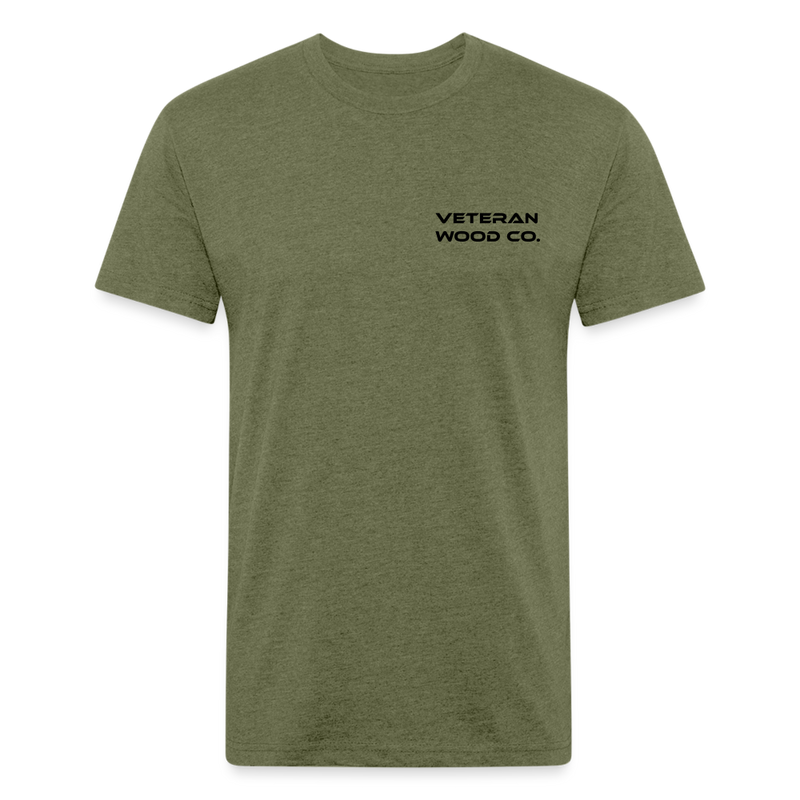 Load image into Gallery viewer, The OG! Version 1.0 - heather military green
