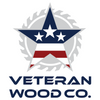 Veteran Wood Co.