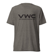 Load image into Gallery viewer, Short sleeve t-shirt
