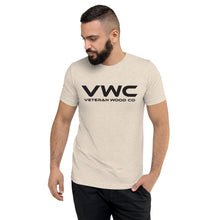 Load image into Gallery viewer, Short sleeve t-shirt
