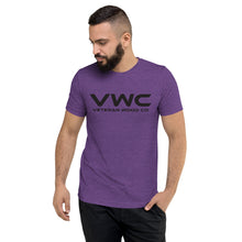 Load image into Gallery viewer, Short sleeve t-shirt
