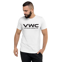 Load image into Gallery viewer, Short sleeve t-shirt
