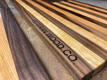 Load image into Gallery viewer, Custom Cutting Board
