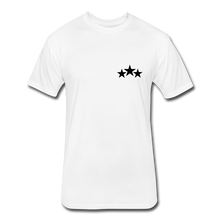 Load image into Gallery viewer, Star Tee - white
